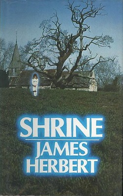 File:Shrine (novel).jpg