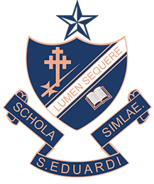 St-Edwards-School-Shimla-Crest.png