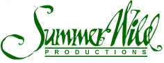 File:Summerwild logo.JPG