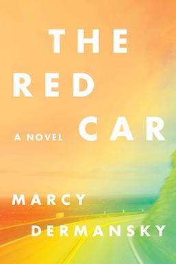 File:The Red Car cover.jpg