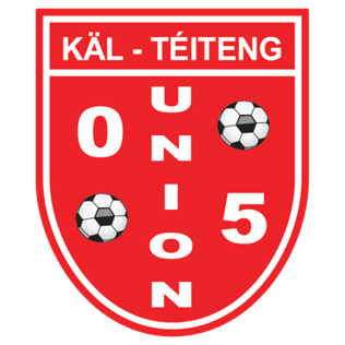 File:Union 05 Kayl-Tetange.png