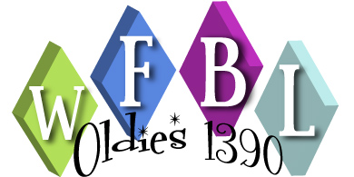 File:WFBL logo.jpg