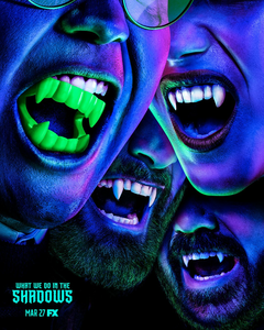 File:What We Do in the Shadows (TV series).png