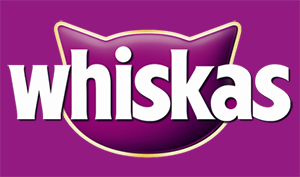 File:Whiskas logo.png