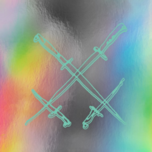 File:Xiu Xiu - 13 album cover.png