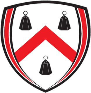 File:A.F.C. Wulfrunians logo.png