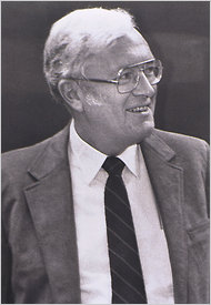 File:Alfred balk 80s.jpg