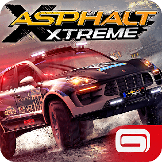 File:Asphalt Xtreme 1.7 icon.png