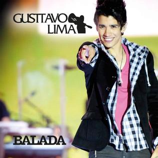 File:Balada-by-gusttavo-lima.jpg