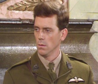 File:Blackadder 4 george.jpg