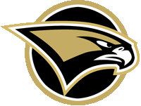 Central Hawks Logo.gif