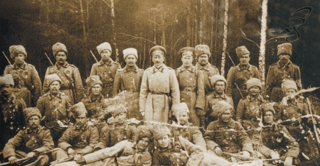 File:ChitaCossacks.jpg