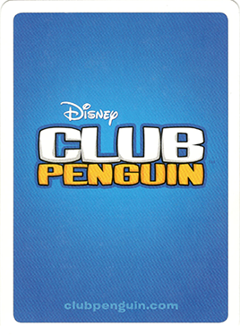 File:Club Penguin CCG cardback.png