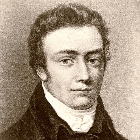 File:Coleridge cropped.jpeg