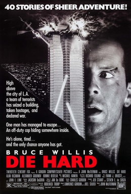 File:Die Hard (1988 film) poster.jpg