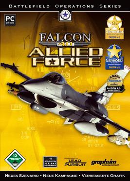 File:Falcon AF Cover.jpg