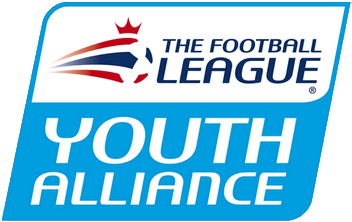 File:Football League Youth Alliance.png