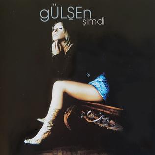 File:Gülşen - Şimdi.jpg