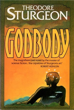 File:Godbody.jpg