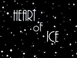 File:Heart of Ice (Batman- The Animated Series).png