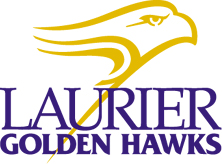 File:LaurierGoldenHawks.png