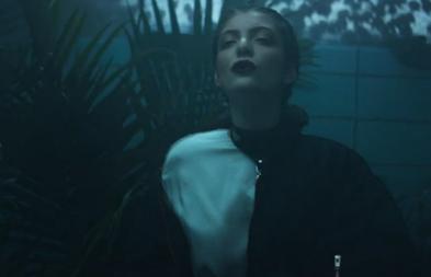 File:Lorde - Team Music Video Screenshot.jpg