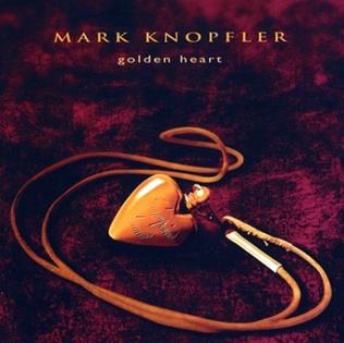 File:MK Golden Heart.jpg