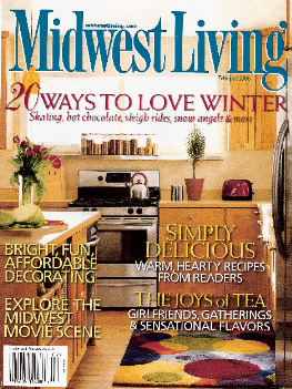 File:Midwest Living magazine cover.png