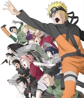 File:Naruto Shippuden the Movie - The Will of Fire.jpg