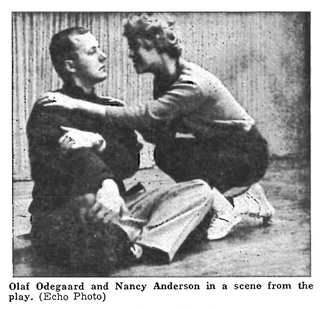 File:Olaf Odegaard Rashomon 1959.png