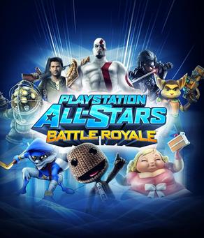 File:PlayStationAllStars.jpg