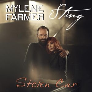 File:Stolen car farmer ft sting.jpg