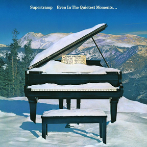 File:Supertramp - Even in the Quietest Moments.jpg