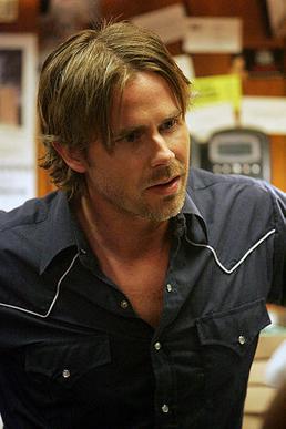 File:Trrue blood sam merlotte.jpg