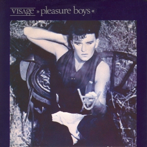 File:Visage-Pleasure-Boys.jpg