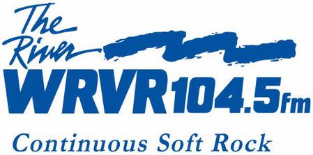 File:WRVR 104.5TheRiver logo.jpg