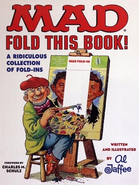 File:Attachment-mad-fold-this-book-book-al-jaffee.jpg