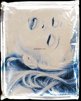 File:Cover of Madonna's Sex Book.jpg