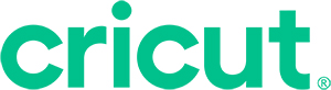 File:Cricut-2 reduced resolution.jpg