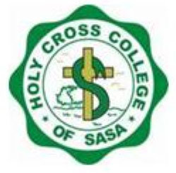 File:Holy Cross College of Sasa.jpg