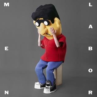 File:Labor JD Samson Men album cover.jpg