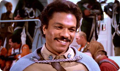 File:Lando6-2.jpg