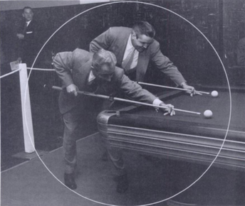 File:Mosconi&Moore.png