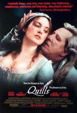 File:Quills poster.JPG