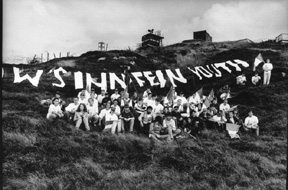 File:Sinnfeinyouth.jpg