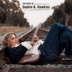 File:Sophie B. Hawkins - The Best.jpg