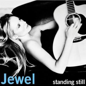 File:Standingstilljewel.jpg