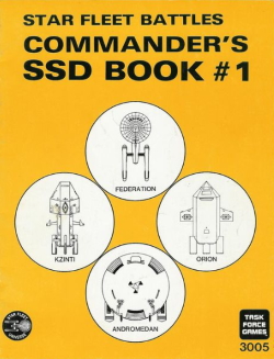 File:Star Fleet Battles Commanders SSD Book 1.jpg