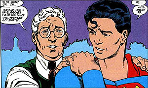 File:Superboy pocket universe.jpg