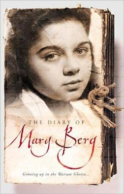 File:The Diary of Mary Berg (cover).jpg